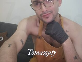 Tomasguty