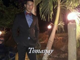 Tomasjay