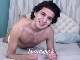 Tomasjock