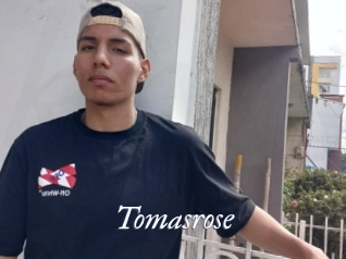 Tomasrose