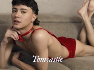 Tomcastle