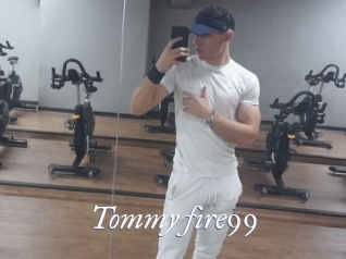 Tommy_fire99