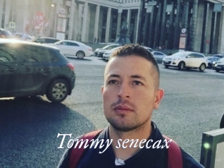 Tommy_senecax