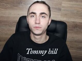 Tommy_hill