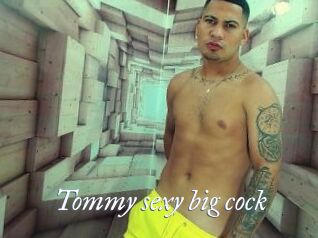 Tommy_sexy_big_cock