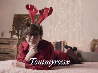 Tommyrossx