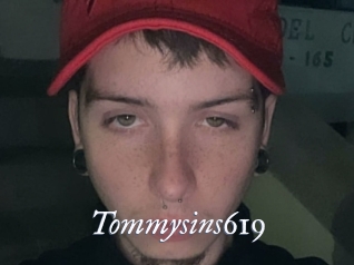Tommysins619