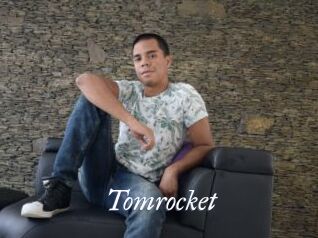 Tomrocket