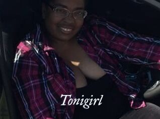 Tonigirl