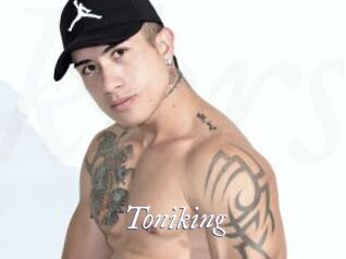 Toniking