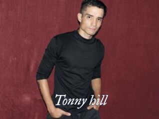tonny_hill Kei Harde Sex