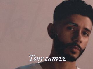 Tony_cam22