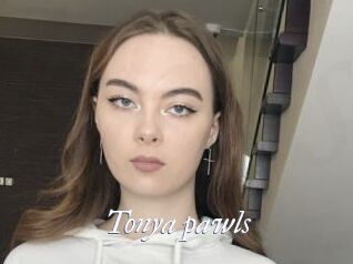 Tonya_pawls
