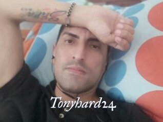 Tonyhard24