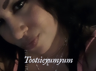 Tootsieyumyum