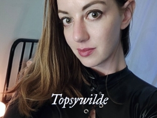 Topsywilde