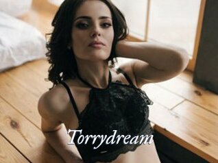 Torrydream