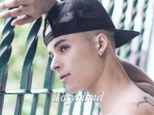 Tory_blond