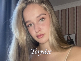 Torydee