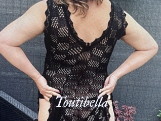 Toutibella