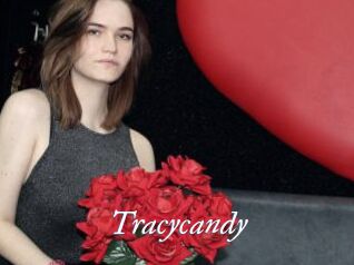 Tracycandy