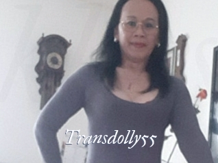 Transdolly55