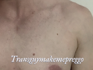 Transguymakemepreggo