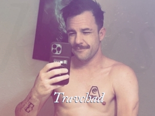 Travchad