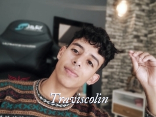 Traviscolin