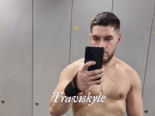 Traviskyle