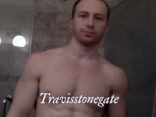 Travisstonegate