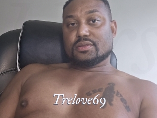 Trelove69