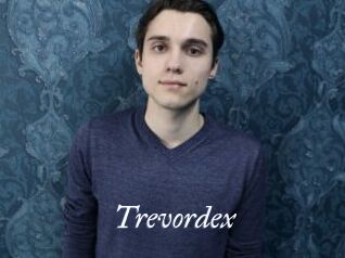 Trevordex