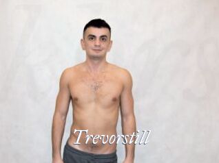 Trevorstill