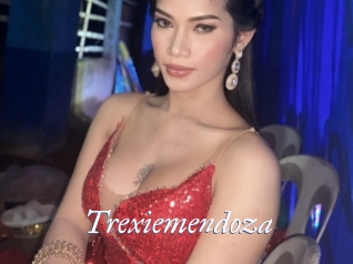 Trexiemendoza