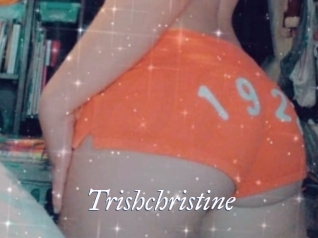Trishchristine