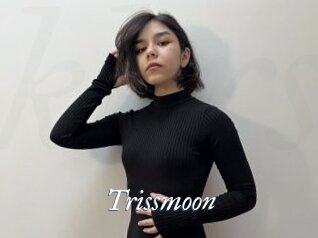 Trissmoon