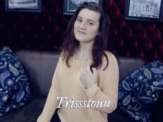 Trissstoun