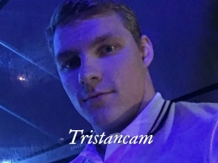 Tristancam