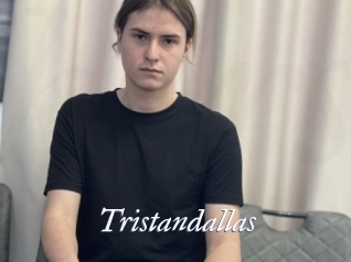 Tristandallas