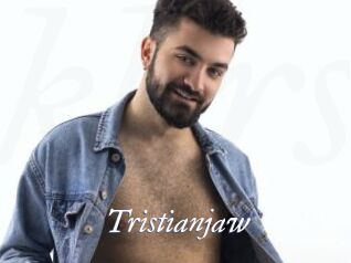 Tristianjaw