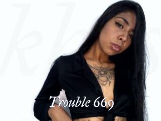 Trouble_669