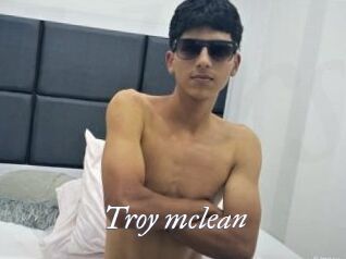 Troy_mclean