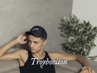 Troyboolton