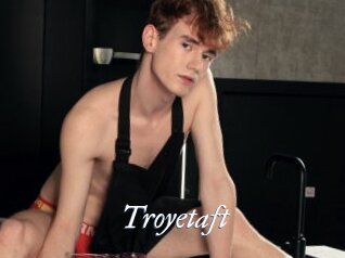 Troyetaft