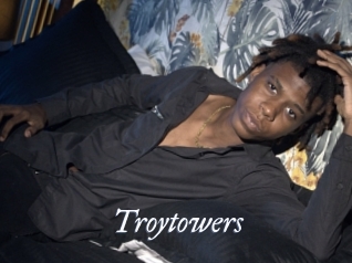 Troytowers