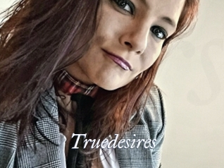 Truedesires