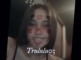 Trululu03