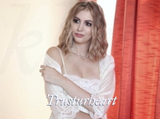 Trusturheart