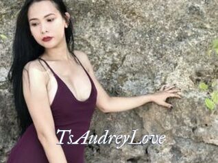 TsAudreyLove